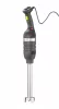 HENDI Botmixer 500 - 500W, 400 mm keverőszárral - Kitchen Line (221334)