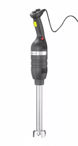 HENDI Botmixer 500 - 500W, 400 mm keverőszárral - Kitchen Line (221334)