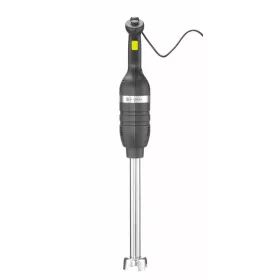   HENDI Kitchen Line Botmixer 500 - 500W, 500 mm keverőszár - Változtatható fordulatszámmal (221341)