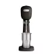 Tejturmix BPA-mentes - Bronwasser tervezte, HENDI, Karamell, 230V/400W, 170x210x(H)485mm