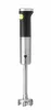 HENDI Smart Pressure vezeték nélküli botmixer, 150W (221419)