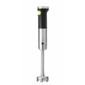 HENDI Smart Pressure vezeték nélküli botmixer, 150W (221419)