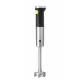 HENDI Smart Pressure vezeték nélküli botmixer, 150W (221419)