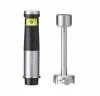 HENDI Smart Pressure vezeték nélküli botmixer, 150W (221419)