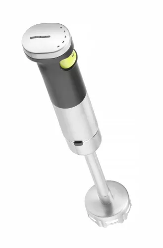 HENDI Smart Pressure vezeték nélküli botmixer, 150W (221419)