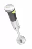 HENDI Smart Pressure vezeték nélküli botmixer, 150W (221419)