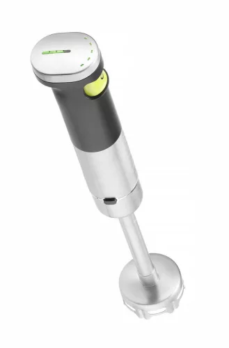 HENDI Smart Pressure vezeték nélküli botmixer, 150W (221419)