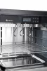 B-237204-4.jpg