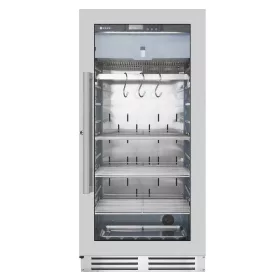 HENDI Húsérlelő szekrény - 233 L, 170 W (221433)