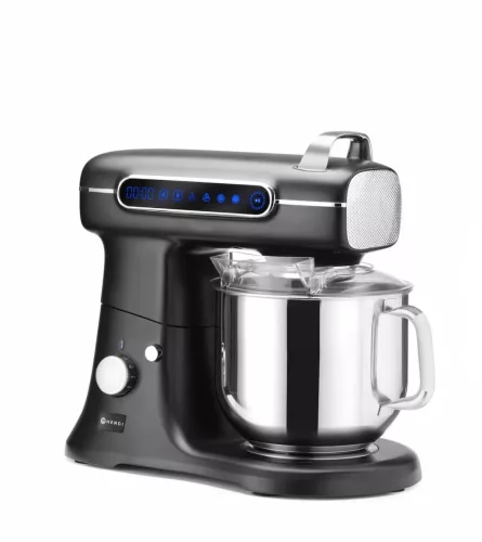 HENDI Blackbolt bolygókeverő 7L 1500W (221570)