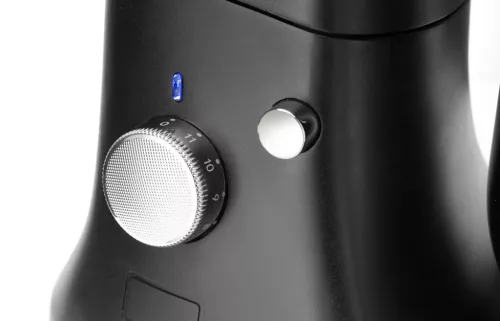HENDI Blackbolt bolygókeverő 7L 1500W (221570)