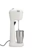 Milkshake mixer - Design by Bronwasser, HENDI, designed by Robert Bronwasser, Fehér, 220-240V/400W, 170x196x(H)490mm