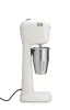 Milkshake mixer - Design by Bronwasser, HENDI, designed by Robert Bronwasser, Fehér, 220-240V/400W, 170x196x(H)490mm