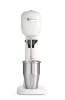 Milkshake mixer - Design by Bronwasser, HENDI, designed by Robert Bronwasser, Fehér, 220-240V/400W, 170x196x(H)490mm