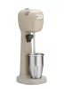 Milkshake mixer - Design by Bronwasser, HENDI, designed by Robert Bronwasser, Karamell, 220-240V/400W, 170x196x(H)490mm