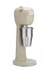 Milkshake mixer - Design by Bronwasser, HENDI, designed by Robert Bronwasser, Karamell, 220-240V/400W, 170x196x(H)490mm