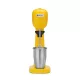 Milkshake mixer - Design by Bronwasser, HENDI, designed by Robert Bronwasser, Citromsárga, 220-240V/400W, 170x196x(H)490mm