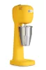 Milkshake mixer - Design by Bronwasser, HENDI, designed by Robert Bronwasser, Citromsárga, 220-240V/400W, 170x196x(H)490mm