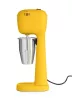Milkshake mixer - Design by Bronwasser, HENDI, designed by Robert Bronwasser, Citromsárga, 220-240V/400W, 170x196x(H)490mm
