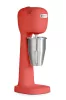 Milkshake mixer - Design by Bronwasser, HENDI, designed by Robert Bronwasser, Piros, 220-240V/400W, 170x196x(H)490mm