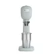 Milkshake mixer - Design by Bronwasser, HENDI, designed by Robert Bronwasser, Kék, 220-240V/400W, 170x196x(H)490mm
