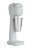 Milkshake mixer - Design by Bronwasser, HENDI, designed by Robert Bronwasser, Kék, 220-240V/400W, 170x196x(H)490mm