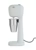 Milkshake mixer - Design by Bronwasser, HENDI, designed by Robert Bronwasser, Kék, 220-240V/400W, 170x196x(H)490mm