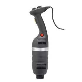 Hendi Botmixer Hajtóegység - 350W, Változtatható sebesség - Kitchen Line (221884)