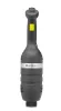 Hendi Botmixer Hajtóegység - 350W, Változtatható sebesség - Kitchen Line (221884)