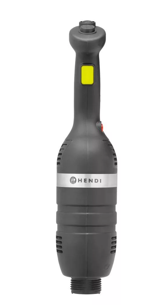 Termék nézet 2