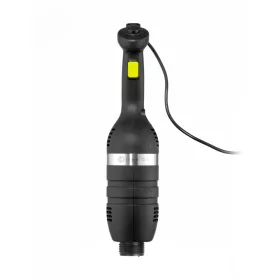   HENDI Botmixer Hajtómű - 500W, Változtatható sebességű - Kitchen Line (221891)