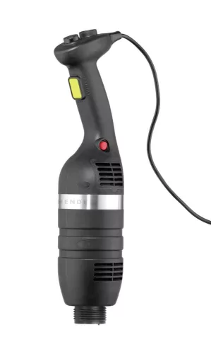 HENDI Botmixer Hajtómű - 500W, Változtatható sebességű - Kitchen Line (221891)