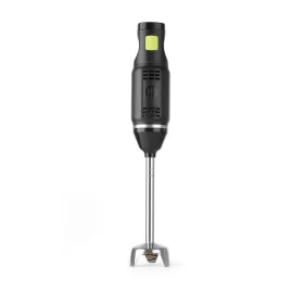 HENDI BLEND Botmixer 250W (222157)
