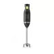 HENDI BLEND Botmixer 250W (222157)