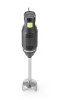 HENDI BLEND Botmixer 250W (222157)