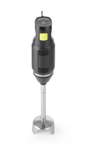 HENDI BLEND Botmixer 250W (222157)