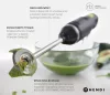 HENDI BLEND Botmixer 250W (222157)