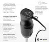 HENDI BLEND Botmixer 250W (222157)