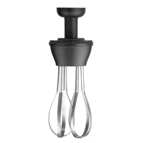   HENDI Kitchen Line Habverő fej a 222140 rúdmixerhez, 185 mm (222164)