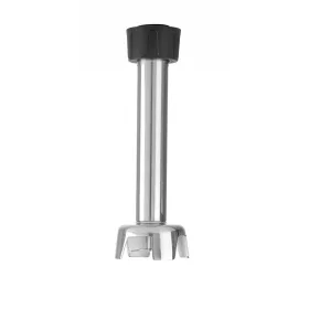   HENDI Mixerrúd - 250 mm - Kitchen Line botmixerekhez (222225)