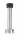 HENDI Mixerrúd - 250 mm - Kitchen Line botmixerekhez (222225)