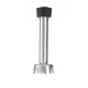 HENDI Mixerrúd - 250 mm - Kitchen Line botmixerekhez (222225)