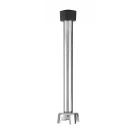   HENDI Mixerrúd - 400 mm - Kitchen Line botmixerekhez (222249)