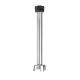 HENDI Mixerrúd - 400 mm - Kitchen Line botmixerekhez (222249)