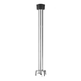  Hendi Mixerrúd - 500 mm - Kitchen Line botmixerekhez (222256)