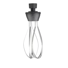 HENDI Habverő adapter - 250 mm - Kitchen Line botmixerekhez (222263)