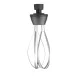 HENDI Habverő adapter - 250 mm - Kitchen Line botmixerekhez (222263)