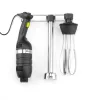 HENDI Kitchen Line Botmixer Szett 350W, változtatható sebességgel (222393)