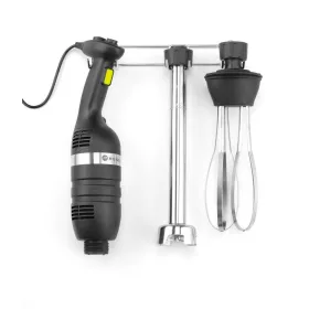 HENDI Kitchen Line Botmixer Szett 350W, változtatható sebességgel (222393)