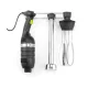 HENDI Kitchen Line Botmixer Szett 350W, változtatható sebességgel (222393)
